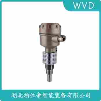 FP-MT9058 射頻導(dǎo)納電平開關(guān)應(yīng)用案例