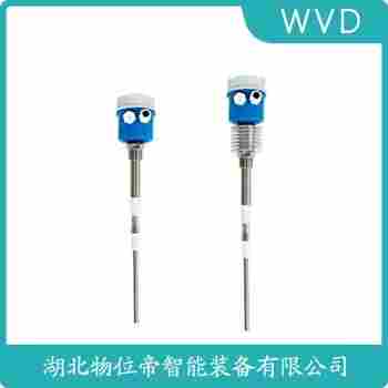 射頻導(dǎo)納電平開關(guān)FTC260-BA4J1 WVD