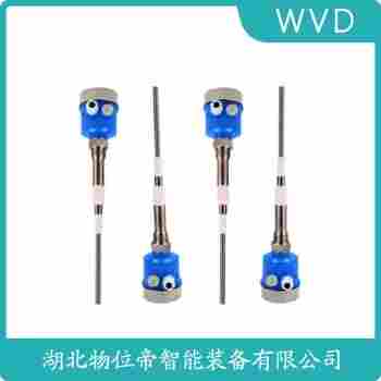 FMI52-U1AGGJA3A1A射頻導(dǎo)納開關(guān)接線說明