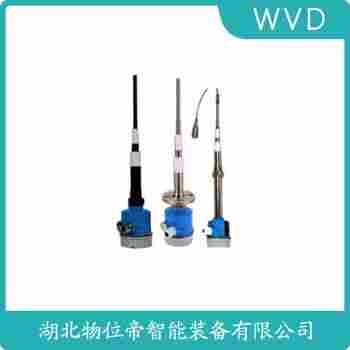 FTC260-AB4B2 射頻導納開關接線說明