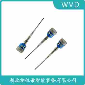 射頻導(dǎo)納料位計(jì)FMI51-A2AGEJB3A1A WVD