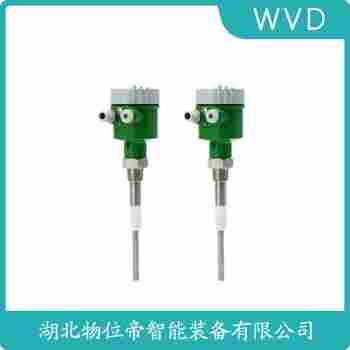 RF808G2A 射頻導納開關