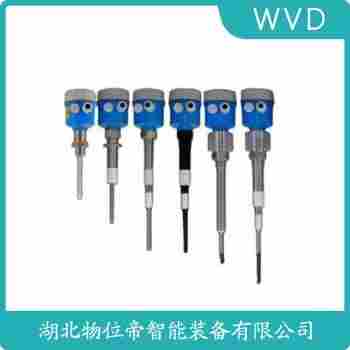 射頻導(dǎo)納開(kāi)關(guān)TCDRY-1800LT WVD