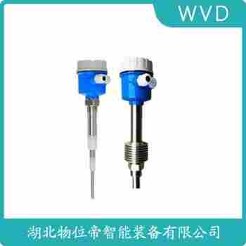 RASLSB2IAPA100FCFB-BDCAAX/GD 射頻導納電平開關應用案例