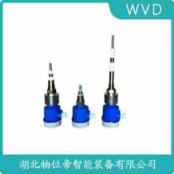 RF-85D5G2N 射頻導(dǎo)納開關(guān)產(chǎn)品優(yōu)勢