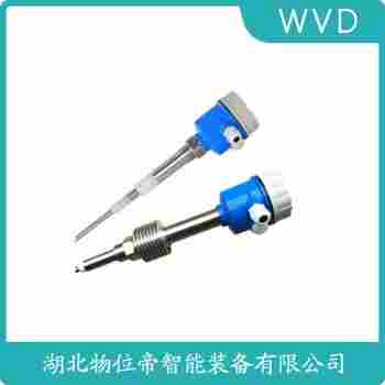 RASLSB4XACA200DMFB-BDCAAX/GD 射频导纳料位计产品特点