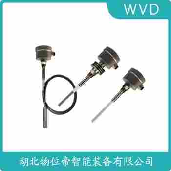 FMI52-A1AGGJB3A1A射頻導(dǎo)納料位計(jì)參數(shù)規(guī)格