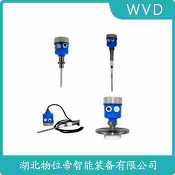 MG8610-17A2B2B3AXML700YN 射頻導(dǎo)納開(kāi)關(guān)