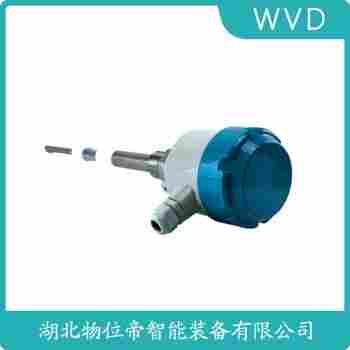 射頻導(dǎo)納電平開(kāi)關(guān)WDR12PL-G1D WVD