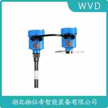 RF10-XXX-S3-X-X 射頻導納電平開關(guān)