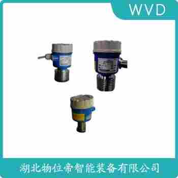 RASSSU4XBPB100XGMFB 射頻導(dǎo)納料位計