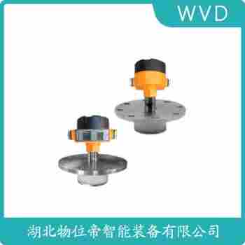 RASLSB4XAPA100DMFB-BECAAX/GD 射頻導納料位計