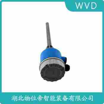 UNC-1L1HH1P-1200 射頻導(dǎo)納電平開關(guān)工作原理