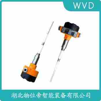 射頻導(dǎo)納開關(guān)FTI77-A1BABRV143A1A WVD