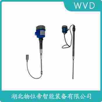 502-3300-907L 射频导纳开关