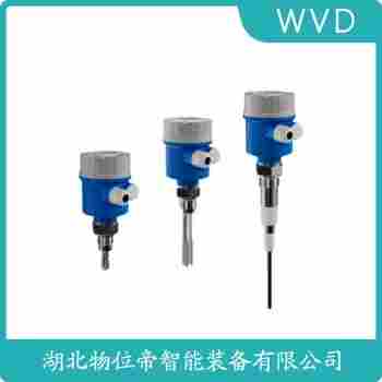 FTC260-BA2J1 射頻導(dǎo)納料位計(jì)功能特點(diǎn)