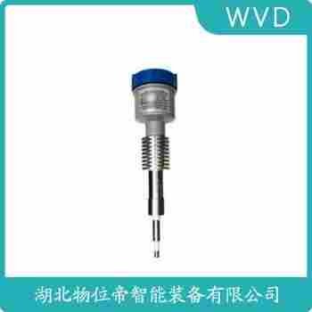 BL2-201-505 射频导纳电平开关