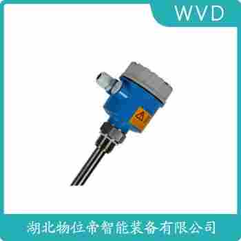 I-PSM-111X 射频导纳电平开关