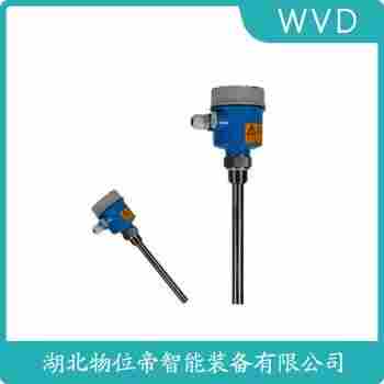 射頻導納開關SE-12 WVD