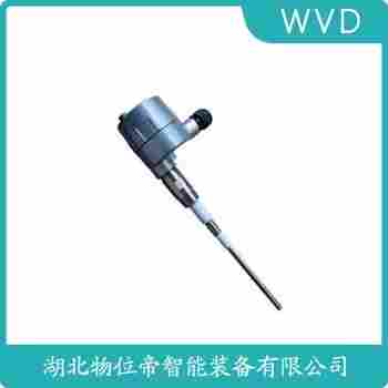 EMLA-95c 射頻導納電平開關