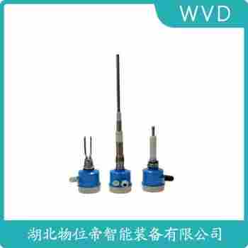 射頻導納電平開關FMI51-A1AGDJB3A1A WVD