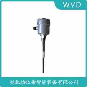 射頻導納電平開關SP111ADS0250 WVD