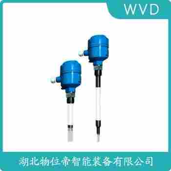 RF881G-M226K750/60 射頻導(dǎo)納電平開關(guān)工作原理