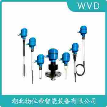 XR97-L3800 射頻導(dǎo)納電平開關(guān)工作原理