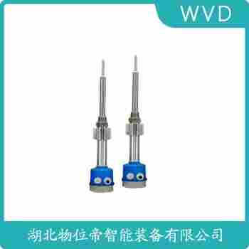 RASSSU4XBPB45XFATN 射頻導(dǎo)納開關(guān)應(yīng)用領(lǐng)域