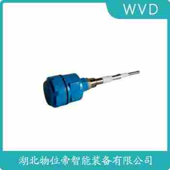 BKS-L51505T 射頻導(dǎo)納電平開關(guān)使用方法