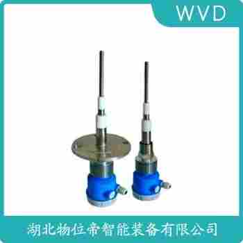 射頻導納料位計FMI51-A1AGCJB3A1A WVD
