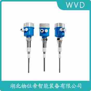 SA111ADQ0700射頻導納電平開關維護建議