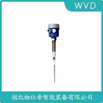 DE406-6003-001 射頻導納開關