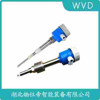 射頻導(dǎo)納開(kāi)關(guān)TCDRY-1800LT WVD
