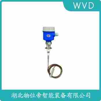 GFZX1100 射頻導納開關接線說明