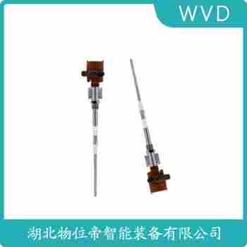 2000C-220AC-L843-500MM-2000M 射頻導(dǎo)納開關(guān)