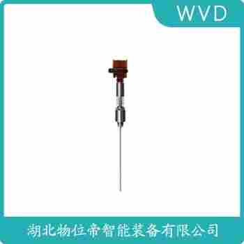 射頻導納電平開關SP111ADS0250 WVD