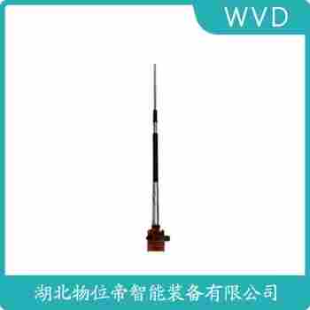 YKJD24-1000-850-260 射頻導納電平開關測定意義