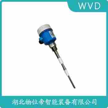 射頻導納料位計FMI51-A1ARCJB3D1A WVD