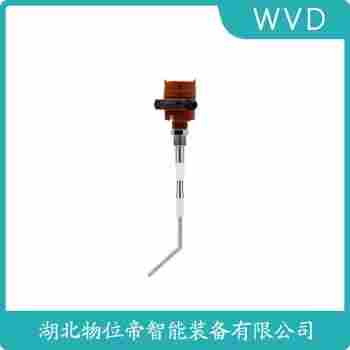 Z4-3002-301 射頻導(dǎo)納料位計(jì)參數(shù)規(guī)格