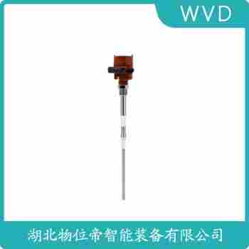 RASLSB4XACA200DMFB-BDCAAX/GD 射频导纳料位计产品特点