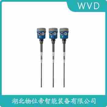 射頻導(dǎo)納開關(guān)FMI52-A1AGDJA1A1A WVD