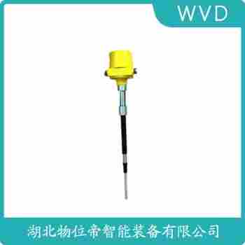 RFL71A-STF407HSMDI 射頻導納開關接線說明