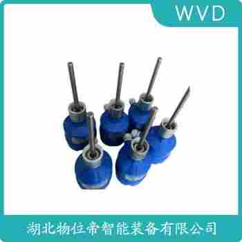 FTI55-AAA1RV143A1A射頻導(dǎo)納電平開關(guān)使用方法