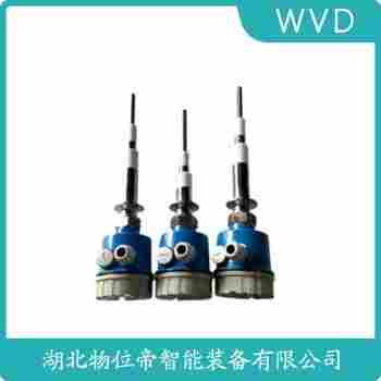 FTC260-2A4D1 射頻導納料位計