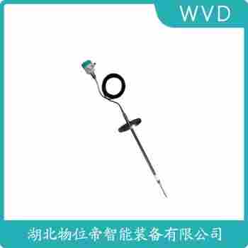 射頻導(dǎo)納料位計(jì)YK-CKY-SP110 WVD