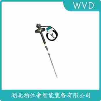 RF881G-M2269590-900mm 射頻導納開關應用領域