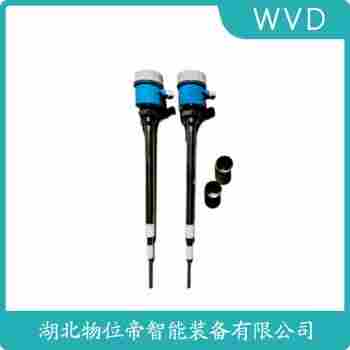 射頻導(dǎo)納開關(guān)FTC260-AA4D1 WVD