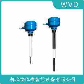 RASLSB2IAPA100DMFB-BFCAAX/GD 射頻導納開關選擇要點