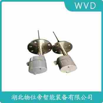 FT8012-3101-A83 射頻導(dǎo)納料位計參數(shù)規(guī)格